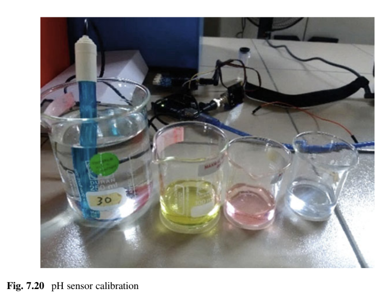 LoRaWAN for Oil Palm Soil Monitoring: An Introduction to Smarter Farming